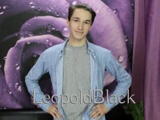 LeopoldBlack