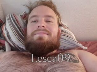 Lesca09