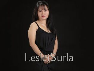 LesleiSurla