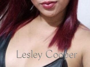 Lesley_Cooper