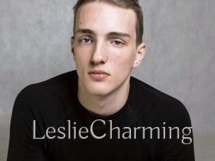 LeslieCharming