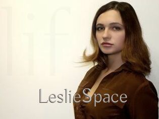 LeslieSpace