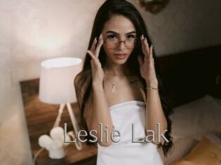 Leslie_Lak