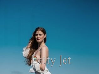 Letty_Jet