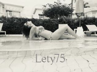 Lety75