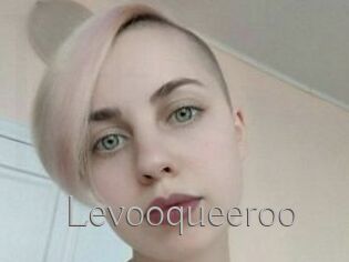 Levoo_queeroo