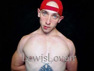 LewisLoverr