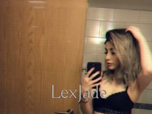 LexJade