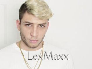 LexMaxx