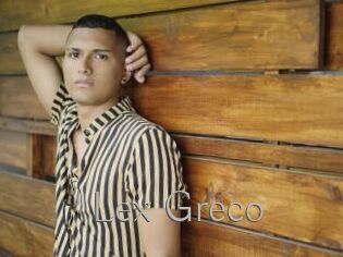 Lex_Greco