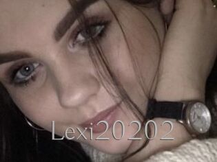 Lexi20202