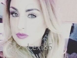 Lexi_85