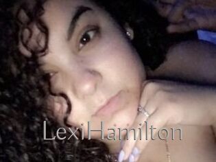 Lexi_Hamilton