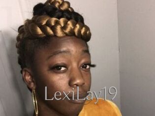 LexiLay19