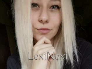 LexiNexi