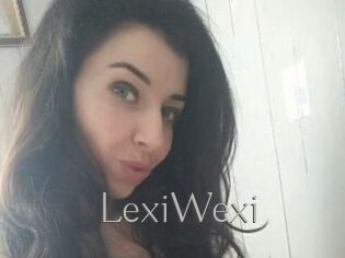 LexiWexi