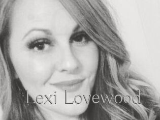 Lexi_Lovewood