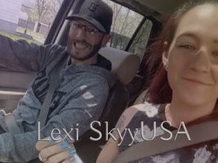 Lexi_SkyyUSA