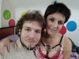 Lexi_and_Luca