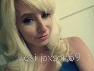 Lexi_jaxson69