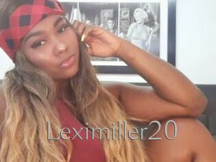 Leximiller20