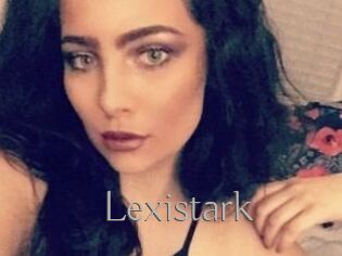 Lexi_stark