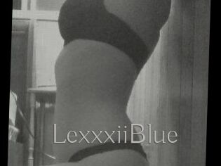 Lexxxii_Blue