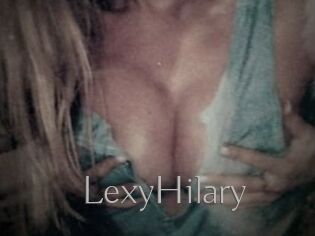 Lexy_Hilary