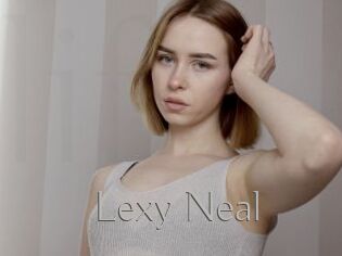 Lexy_Neal