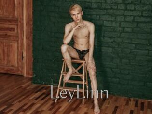 LeyLinn