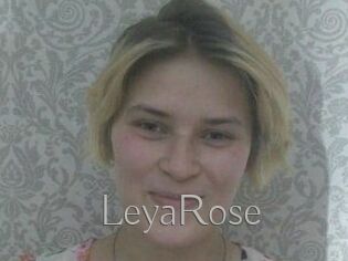 LeyaRose