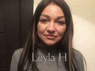 Leyla_H