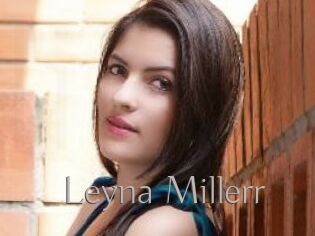 Leyna_Millerr