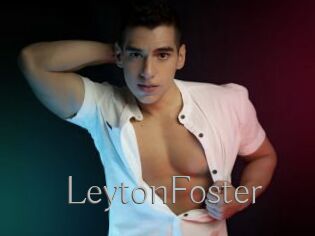 LeytonFoster