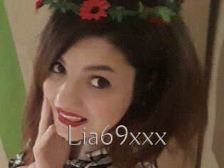 Lia69xxx