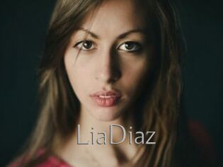 LiaDiaz