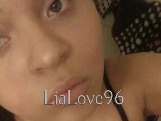 LiaLove96