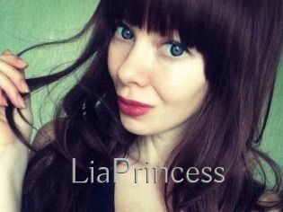 LiaPrincess