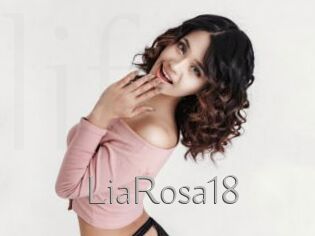 LiaRosa18