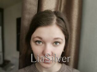 LiaSilver