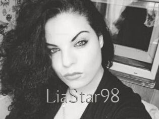 LiaStar98