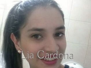 Lia_Cardona