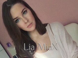 Lia_MiaX