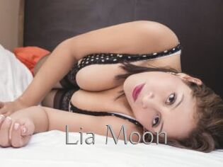 Lia_Moon