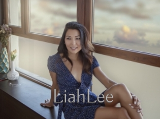 LiahLee