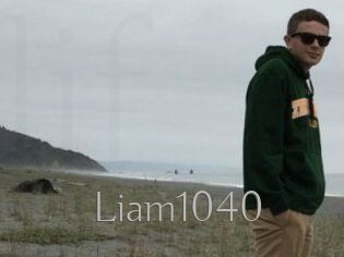 Liam1040