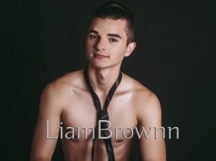 LiamBrownn