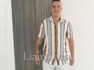 LiamCansu