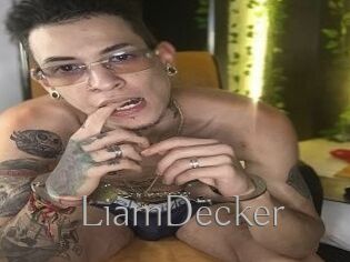 LiamDecker