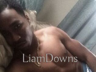 Liam_Downs